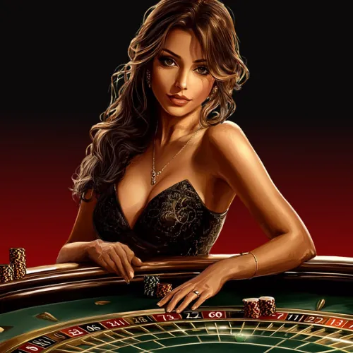 888Starz Casino en direct