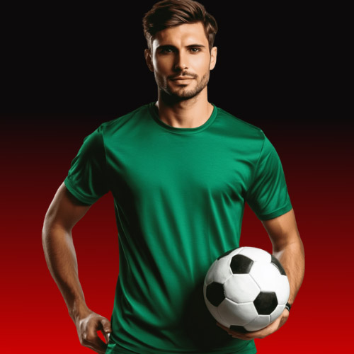 Football 888Starz