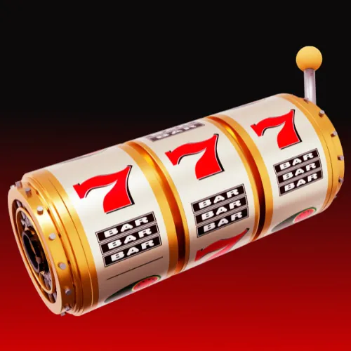 Machines à sous 888Starz