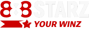 888starz logo